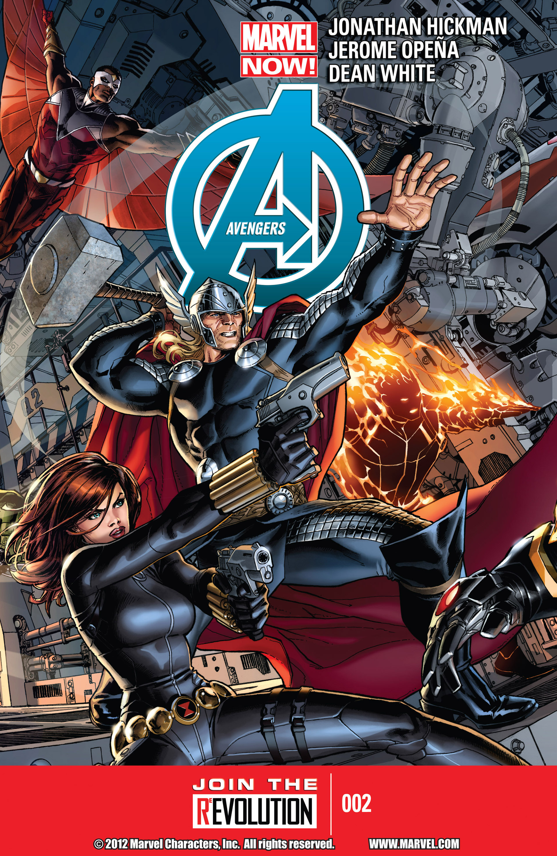 Avengers 002-Zone-000