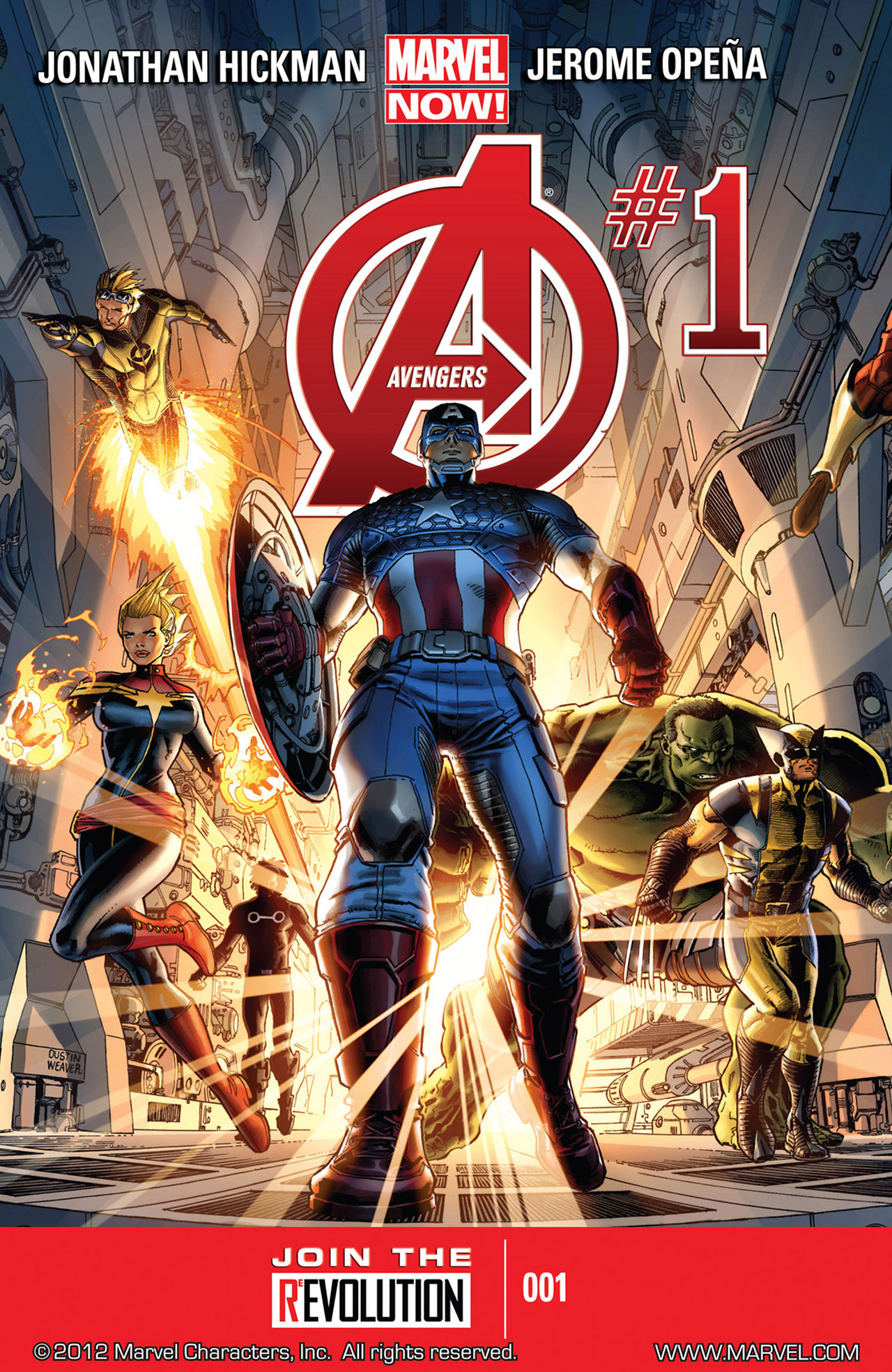 Avengers-Zone-000