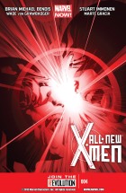All New Xmen 004-Zone-000