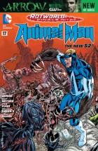 Animal-Man-17