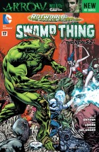 Swamp-Thing-17