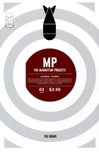 The Manhattan Projects_003