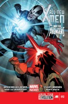 All-New X-Men 012-000