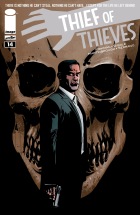 Thief of Thieves 014 (2013)