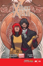 All-New X-Men 014-000