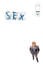 Sex 004 (2013)