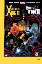 All-New X-Men 017