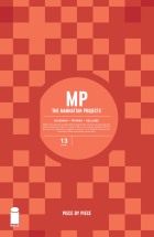 The Manhattan Projects 013